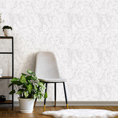 Обои вспененный винил на флизелиновой основе Elysium Армада Е302100 (1,06х10,05 м) - фото 3