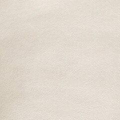 Обои вспененный винил на флизелиновой основе Elysium Армада Е302101 (1,06х10,05 м) - фото 1