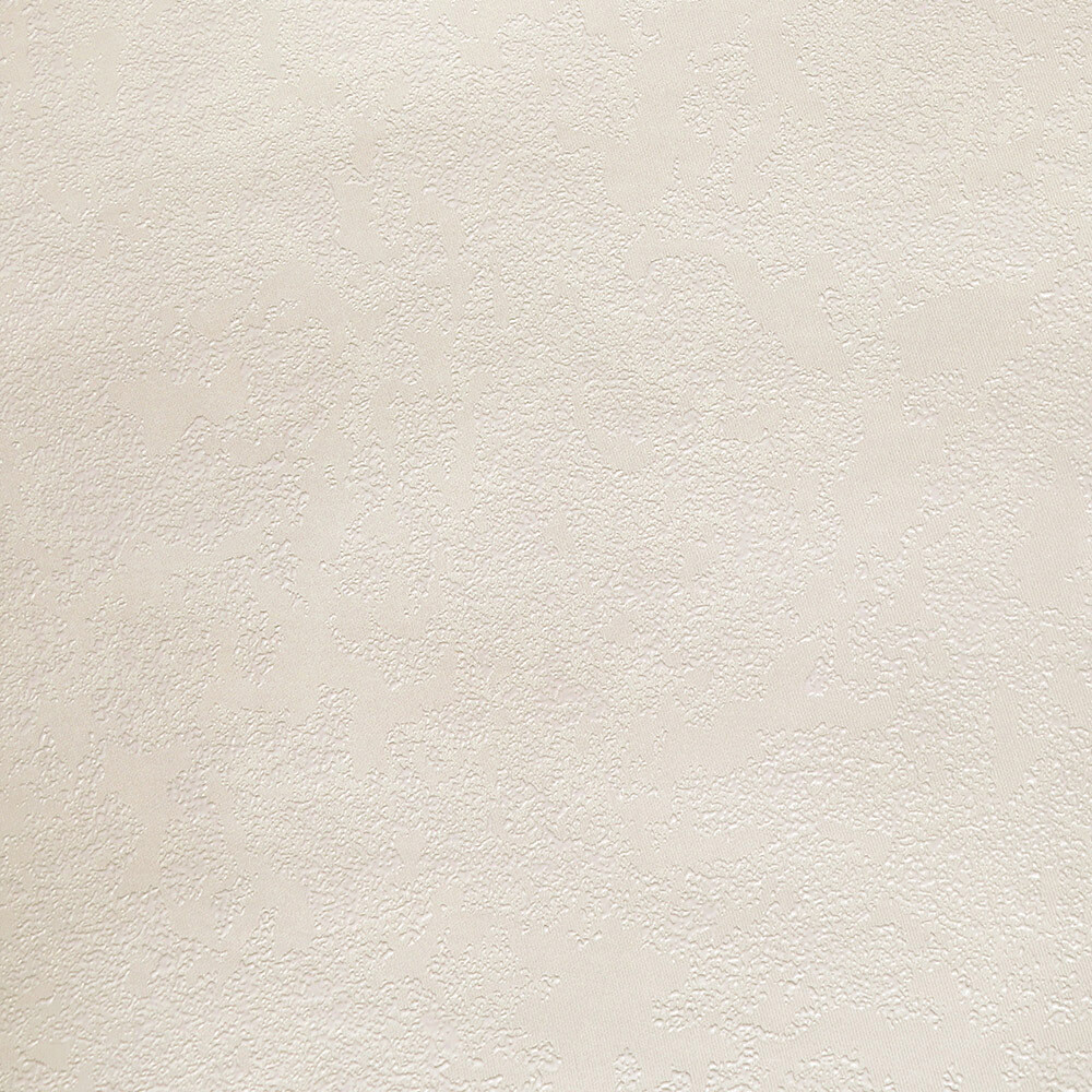 Изображение товара Обои вспененный винил на флизелиновой основе Elysium Армада Е302101 1,06х10,05 м