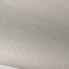 Обои вспененный винил на флизелиновой основе Elysium Армада Е302101 (1,06х10,05 м) - фото 3