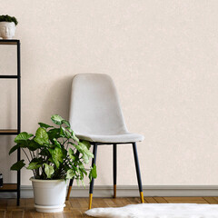 Обои вспененный винил на флизелиновой основе Elysium Армада Е302101 (1,06х10,05 м) - фото 2