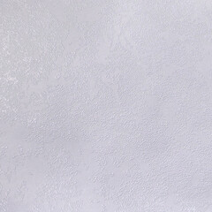 Изображение товара Обои вспененный винил на флизелиновой основе Elysium Армада Е302102 (1,06х10,05 м)