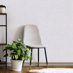 Обои вспененный винил на флизелиновой основе Elysium Армада Е302102 (1,06х10,05 м) - фото 5