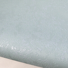 Обои вспененный винил на флизелиновой основе Elysium Армада Е302103 (1,06х10,05 м) - фото 3