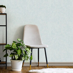 Обои вспененный винил на флизелиновой основе Elysium Армада Е302103 (1,06х10,05 м) - фото 2