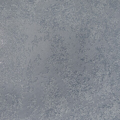 Изображение товара Обои вспененный винил на флизелиновой основе Elysium Армада Е302106 (1,06х10,05 м)