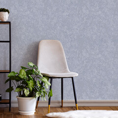 Обои вспененный винил на флизелиновой основе Elysium Армада Е302106 (1,06х10,05 м) - фото 5