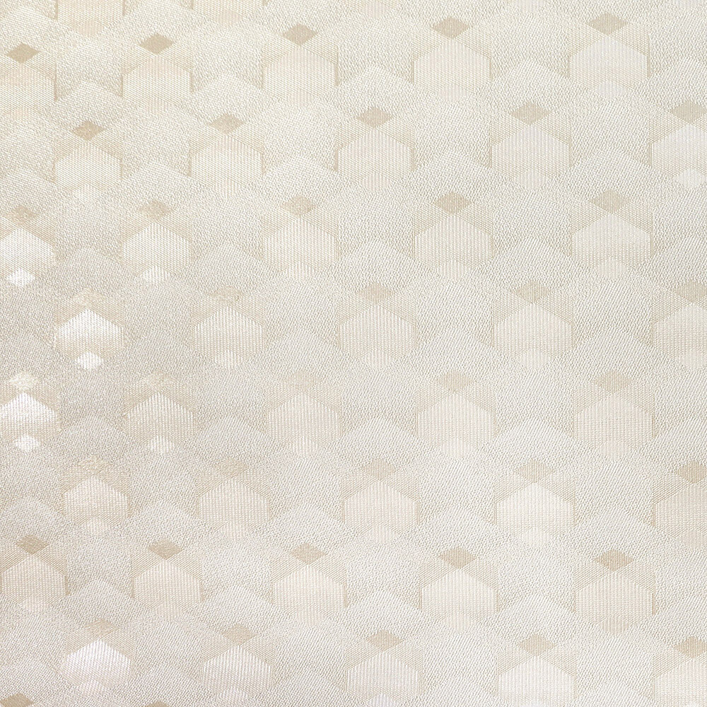 Изображение товара Обои вспененный винил на флизелиновой основе Elysium Диамонд Е801501 1,06х10,05 м