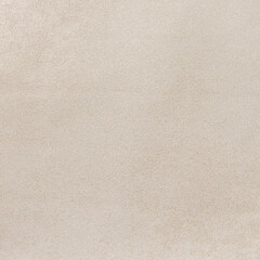 Изображение товара Обои вспененный винил на флизелиновой основе Elysium Диамонд фон Е801601 (1,06х10,05 м)