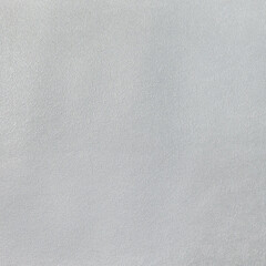 Изображение товара Обои вспененный винил на флизелиновой основе Elysium Диамонд фон Е801604 (1,06х10,05 м)