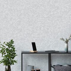 Обои вспененный винил на флизелиновой основе Elysium Диамонд фон Е801604 (1,06х10,05 м) - фото 5