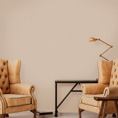 Обои вспененный винил на флизелиновой основе Elysium Хильда Е51231 (1,06х10,05 м) - фото 5