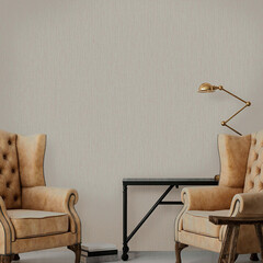 Обои вспененный винил на флизелиновой основе Elysium Хильда Е51232 (1,06х10,05 м) - фото 5