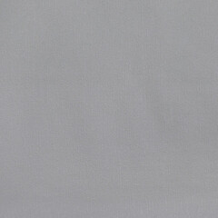 Изображение товара Обои вспененный винил на флизелиновой основе Elysium Хильда Е51233 (1,06х10,05 м)