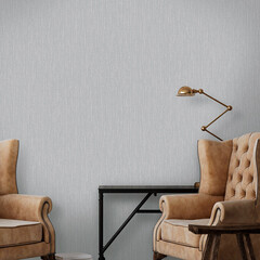 Обои вспененный винил на флизелиновой основе Elysium Хильда Е51233 (1,06х10,05 м) - фото 5