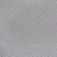 Изображение товара Обои вспененный винил на флизелиновой основе Elysium Кирби Е55833 (1,06х10,05 м)