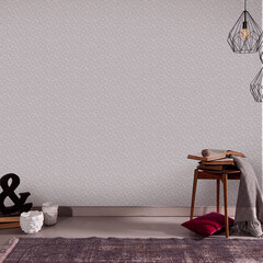 Обои вспененный винил на флизелиновой основе Elysium Кирби Е55832 (1,06х10,05 м) - фото 5