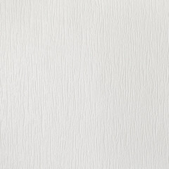 Изображение товара Обои под покраску вспененный винил на флизелиновой основе фактурные Elysium Ротанг Е503225 (1,06х25,05 м) плотность 136 г/кв.м