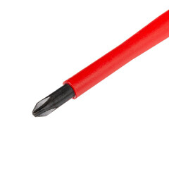 Набор диэлектрических отверток 1000 В КВТ Профи НИО-08 (78619) - фото 3