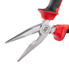 Набор диэлектрического инструмента 1000 В КВТ Стандарт НИИ-12 (67374) - фото 2