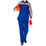 //cs.p-static.ru/image/6081868/original-46x46-fit.jpg