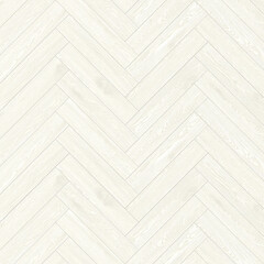 Плитка кварцвиниловая Corsa Deco Abeto G100 замковая 1,31 кв.м 4,5 мм с фаской художественная - фото 7