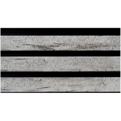 Панель декоративная из экополимера 120х3000х10 мм падук 0,36 кв.м - фото 8