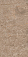 Изображение товара Керамогранит Уральский Гранит Neiva G397 бронзовый 1200х600х10 мм (3 шт.=2,16 кв.м)