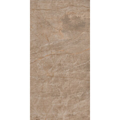 Керамогранит Уральский Гранит Neiva G397 бронзовый 1200х600х10 мм (3 шт.=2,16 кв.м) - фото 10