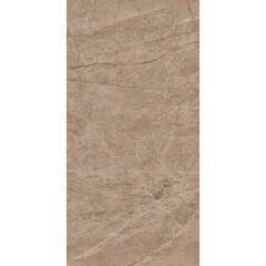 Керамогранит Уральский Гранит Neiva G397 бронзовый 1200х600х10 мм (3 шт.=2,16 кв.м) - фото 9