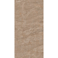 Керамогранит Уральский Гранит Neiva G397 бронзовый 1200х600х10 мм (3 шт.=2,16 кв.м) - фото 8