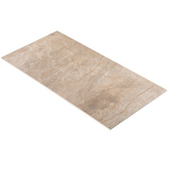 Керамогранит Уральский Гранит Neiva G397 бронзовый 1200х600х10 мм (3 шт.=2,16 кв.м) - фото 6