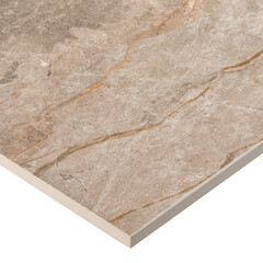 Керамогранит Уральский Гранит Neiva G397 бронзовый 1200х600х10 мм (3 шт.=2,16 кв.м) - фото 5