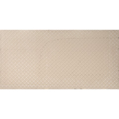 Керамогранит Уральский Гранит Neiva G397 бронзовый 1200х600х10 мм (3 шт.=2,16 кв.м) - фото 4