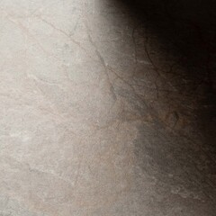 Керамогранит Уральский Гранит Neiva G397 бронзовый 1200х600х10 мм (3 шт.=2,16 кв.м) - фото 3