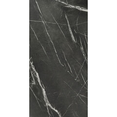 Керамогранит Уральский Гранит Neiva G395 черный 1200х600х10 мм (3 шт.=2,16 кв.м) - фото 10