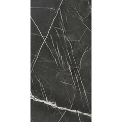 Керамогранит Уральский Гранит Neiva G395 черный 1200х600х10 мм (3 шт.=2,16 кв.м) - фото 8