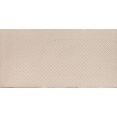 Керамогранит Уральский Гранит Neiva G395 черный 1200х600х10 мм (3 шт.=2,16 кв.м) - фото 4