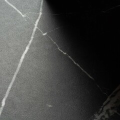 Керамогранит Уральский Гранит Neiva G395 черный 1200х600х10 мм (3 шт.=2,16 кв.м) - фото 3