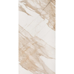 Керамогранит Уральский Гранит Neiva G394 коричневый 1200х600х10 мм (3 шт.=2,16 кв.м) - фото 10