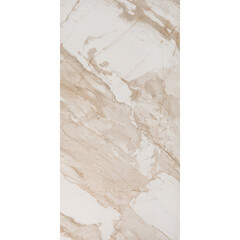 Керамогранит Уральский Гранит Neiva G394 коричневый 1200х600х10 мм (3 шт.=2,16 кв.м) - фото 9