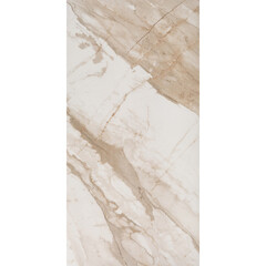 Керамогранит Уральский Гранит Neiva G394 коричневый 1200х600х10 мм (3 шт.=2,16 кв.м) - фото 8