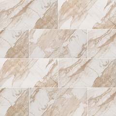 Керамогранит Уральский Гранит Neiva G394 коричневый 1200х600х10 мм (3 шт.=2,16 кв.м) - фото 7