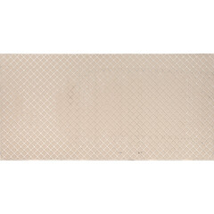 Керамогранит Уральский Гранит Neiva G394 коричневый 1200х600х10 мм (3 шт.=2,16 кв.м) - фото 4