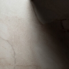 Керамогранит Уральский Гранит Neiva G394 коричневый 1200х600х10 мм (3 шт.=2,16 кв.м) - фото 3