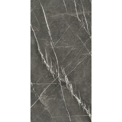 Керамогранит Уральский Гранит Neiva G393 серый 1200х600х10 мм (3 шт.=2,16 кв.м) - фото 9