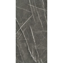 Керамогранит Уральский Гранит Neiva G393 серый 1200х600х10 мм (3 шт.=2,16 кв.м) - фото 7