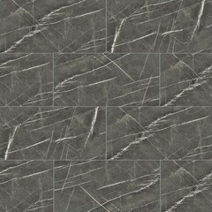 Керамогранит Уральский Гранит Neiva G393 серый 1200х600х10 мм (3 шт.=2,16 кв.м) - фото 8