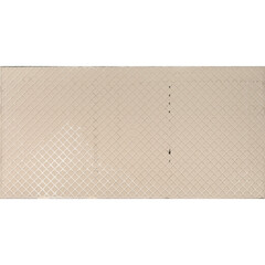 Керамогранит Уральский Гранит Neiva G393 серый 1200х600х10 мм (3 шт.=2,16 кв.м) - фото 5