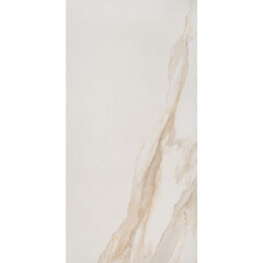 Керамогранит Уральский Гранит Neiva G392 бежевый 1200х600х10 мм (3 шт.=2,16 кв.м) - фото 9